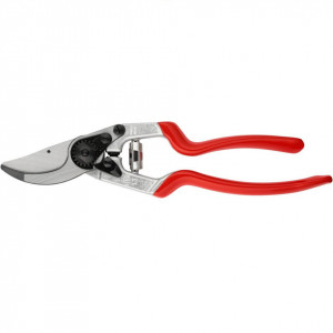 Makaze voćarske FELCO 13 - Img 1