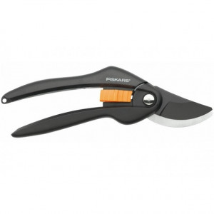 Makaze voćarske za orezivanje P26 FISKARS - Img 2