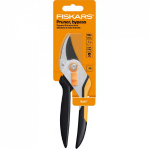 Makaze voćarske za orezivanje P331 FISKARS - Img 2