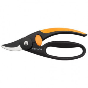 Makaze voćarske za orezivanje P44 FISKARS - Img 1