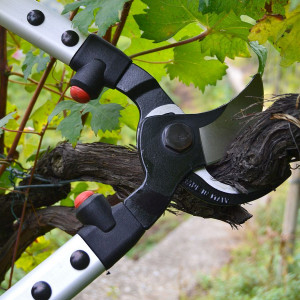 Makaze za grane 60cm FALKET 6099 - Img 2