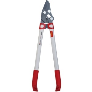 Makaze za grane 650mm Power Cut RR 650 WOLF GARTEN