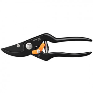 Makaze za orezivanje voćarske P131 FISKARS - Img 1