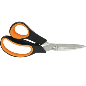 Makaze za povrće SP 240 FISKARS - Img 1