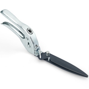 Makaze za travu Classic GS-1M WOLF GARTEN - Img 2