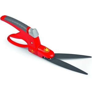 Makaze za travu - okretne GS-3P Premium WOLF GARTEN