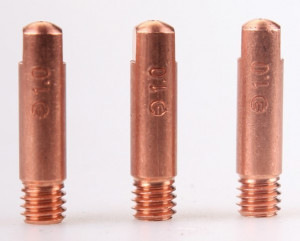 MIG - MAG dizne za CO2 zavarivanje 0.6 - 1.0mm - Img 2