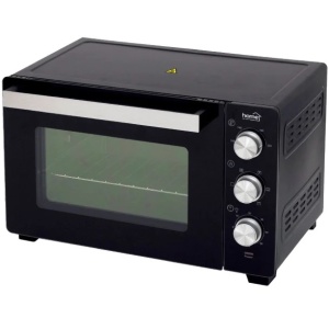 Mini pećnica 1600W HOME