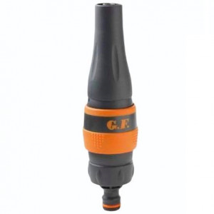 Mlaznica za crevo 5404 GF GARDEN
