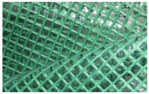Montažni plastenik 150x50x100cm GardenLine - Img 6