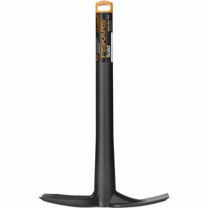 Motičica baštenska - cvećarska 32cm FISKARS - Img 2