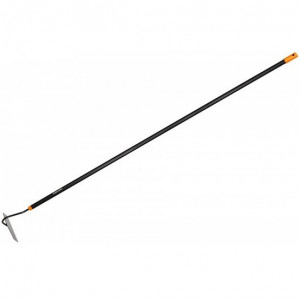 Motika 155cm FISKARS - Img 2