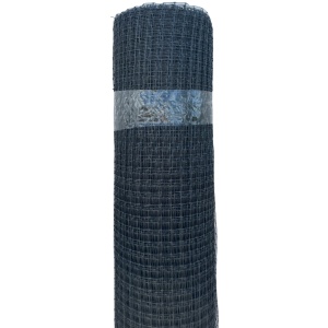 Mreža protiv krtica i ptica 1x200m - 19x19mm SIRMA