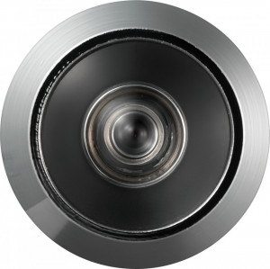 Optička špijunka za vrata 35-53mm ABUS - Img 2