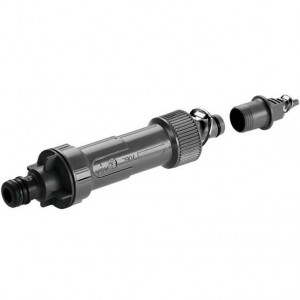 Osnovni uredjaj 1000 - filter za mikro drip sistem GARDENA - Img 1