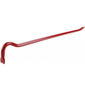Pajser 80cm WESTBERG