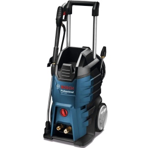 Perač pod visokim pritiskom GHP 5-65; 2400W; 160bar BOSCH - Img 1