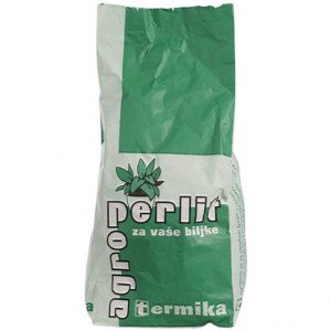 Perlit 2.5L Agroperlit