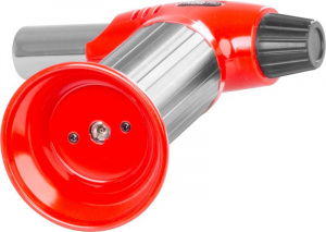Plinski brener mini 1300° STREND PRO - Img 4