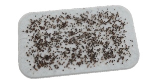 Podloga za Smart Baštu MicroGreen (10 kom) - Img 6