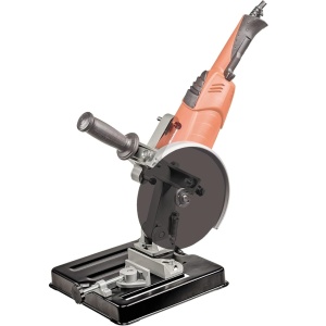 Postolje - stalak za brusilicu TS 230/1 EINHELL - Img 2