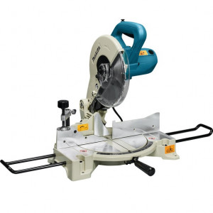 Potezna preklopna kružna testera LS1040N MAKITA - Img 2