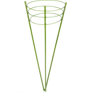 Potporni štap za saksijske biljke - okrugli 60cm STREND PRO