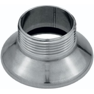 Priključak Garola DN40 na spoljni navoj 5/4"