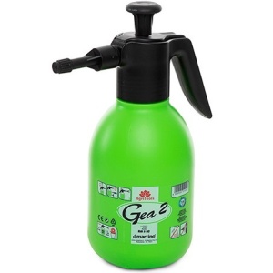 Prskalica 2L Gea DiMartino