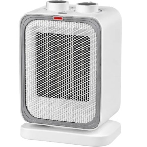 PTC grejalica sa oscilacijom 2000W PROSTO