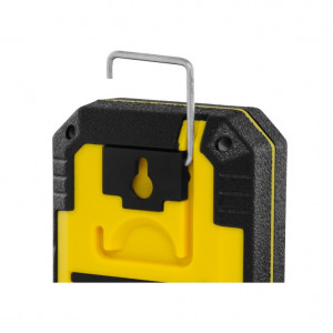 Punjiva baterijska LED lampa i power bank PROSTO - Img 4