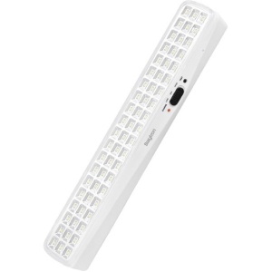 Punjiva LED panik lampa 4W BRAYTRON