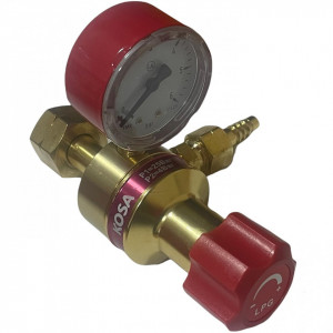 Reducir ventil - regulator pritiska za propan butan - Img 3