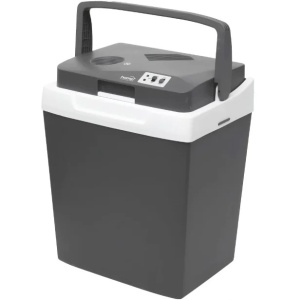 Ručni prenosni frižider sa grejanjem 28L 12/230V 48-60W HOME