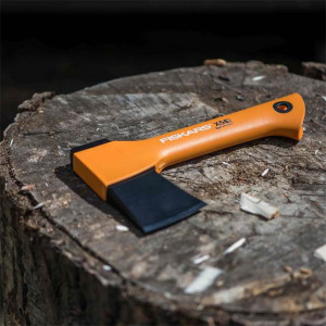 Sekira 23cm X5 FISKARS - Img 6