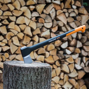 Sekira 71cm X21 FISKARS - Img 5