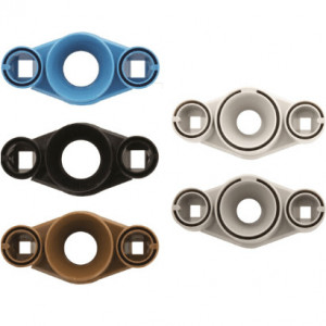 Set dizni za PRO SPORT RAIN