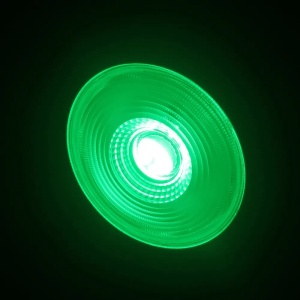 Sijalica AgroLite Dark LED 20W - Img 2