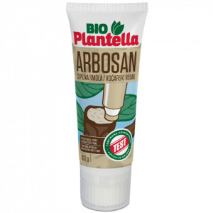 Sintetička smola za kalemljenje Arbosan 100gr. BIO PLANTELLA