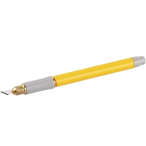 Skalpel precizni D12 KDS
