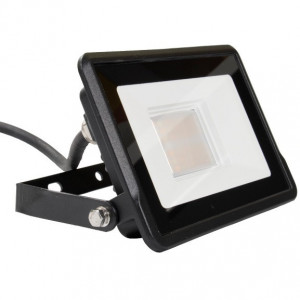 Smart LED reflektor RGB+CCT 20W PROSTO - Img 2