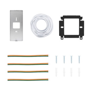 Smart Wi-Fi video interfon 7" HOME - Img 4