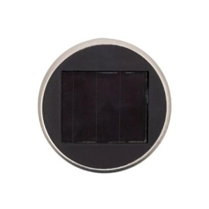 Solarna baštenska lampa 55x395mm HOME - Img 2