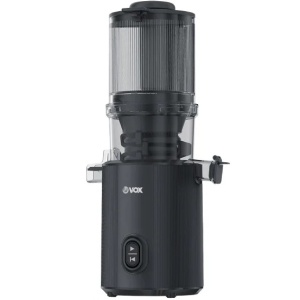Spori sokovnik za voće i povrće 300 W VOX
