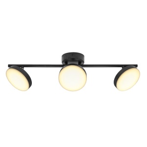 Spot lampa 16W LEDVANCE - Img 2