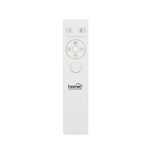 Stojeći ventilator 18cm - 50W HOME - Img 4