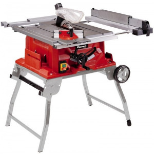 Stoni cirkular TE-CC 250 UF EINHELL - Img 1
