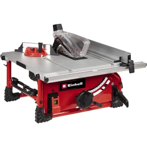 Stoni cirkular TE-TS 254 T EINHELL