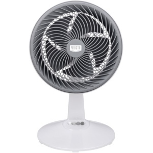 Stoni ventilator 24.5cm PROSTO - Img 4
