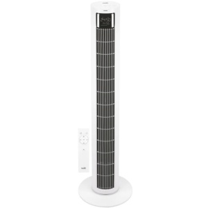 Stubni ventilator sa displejem 60W HOME